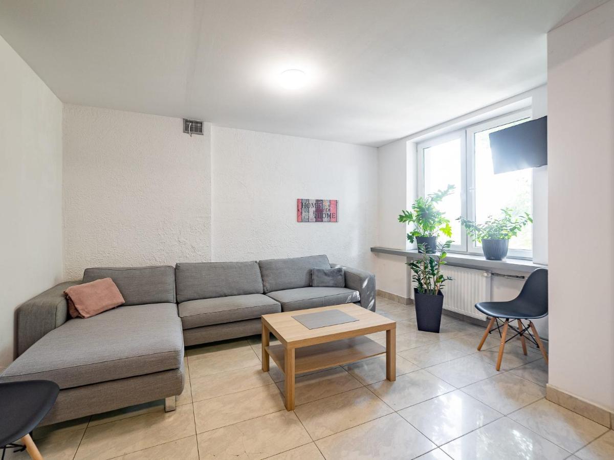 Guest house Pokoje Goscinnie - Olimp Lublin