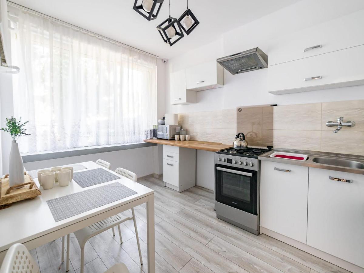 Guest house Pokoje Goscinnie - Olimp Lublin